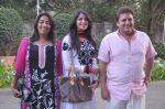 Priyanka Chopra,Anu Ranjan, Sashi Ranjan at Whistling Woods anniversary celebrations in Filmcity, Mumbai on 3rd June 2012 (102).JPG